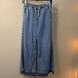 Gap GIRL'S TOPS 14