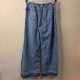 Gap GIRL'S TOPS 14