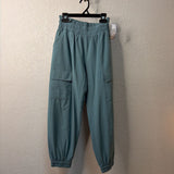 Athleta GIRLS JEANS / PANTS 8/10