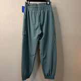 Athleta GIRLS JEANS / PANTS 8/10