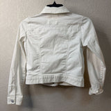 SO GIRL'S TOPS 10/12