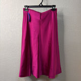 Ann Taylor WOMEN'S DRESSES XS