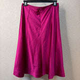 Ann Taylor WOMEN'S DRESSES XS