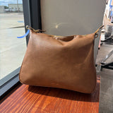 Calvin Klein HANDBAGS