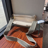 HANDBAGS
