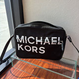 MICHAEL KORS HANDBAGS