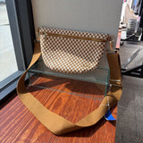HANDBAGS