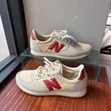 New Balance WOMEN'S FOOTWEAR 11