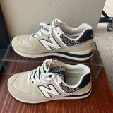 New Balance WOMEN'S FOOTWEAR 10