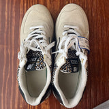 New Balance WOMEN'S FOOTWEAR 10