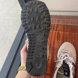 New Balance WOMEN'S FOOTWEAR 10