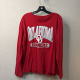 CAPTIVATING WOMEN'S TOPS L