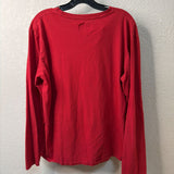 CAPTIVATING WOMEN'S TOPS L