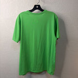 NIKE MEN'S SHIRTS L