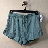 Z Supply WOMEN'S SHORTS M