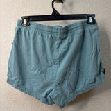 Z Supply WOMEN'S SHORTS M