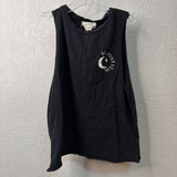 French Pastry WOMEN'S TOPS S