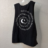 French Pastry WOMEN'S TOPS S