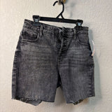 Old Navy WOMEN'S SHORTS 2