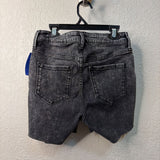 Old Navy WOMEN'S SHORTS 2