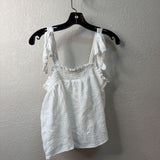 cupcakes and cashmire WOMEN'S TOPS M