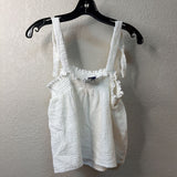 cupcakes and cashmire WOMEN'S TOPS M