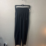 NIKE WOMEN'S ATHLETIC M