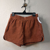 WISHLIST WOMEN'S SHORTS M