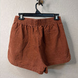 WISHLIST WOMEN'S SHORTS M