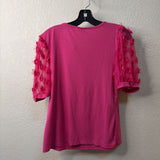 C'est La Vie WOMEN'S TOPS M