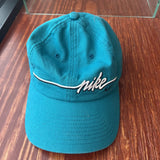 NIKE ACCESSORIES / SUNGLASSES