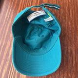 NIKE ACCESSORIES / SUNGLASSES