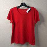REBECCA MALONE WOMEN'S TOPS M