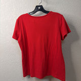 REBECCA MALONE WOMEN'S TOPS M