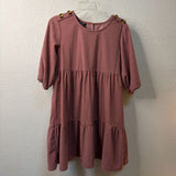 ROBERT LOUIS WOMEN'S DRESSES M