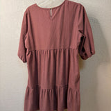 ROBERT LOUIS WOMEN'S DRESSES M