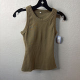 Trendy WOMEN'S TOPS S