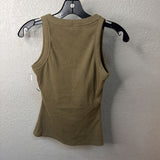 Trendy WOMEN'S TOPS S