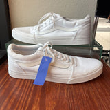 Vans MEN'S FOOTWEAR 13
