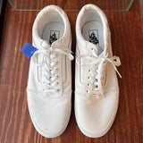Vans MEN'S FOOTWEAR 13