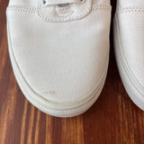 Vans MEN'S FOOTWEAR 13