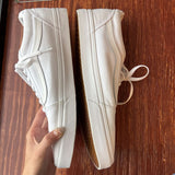 Vans MEN'S FOOTWEAR 13