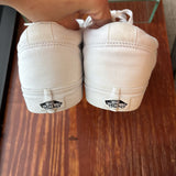 Vans MEN'S FOOTWEAR 13