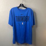 NIKE MEN'S SHIRTS 2XL