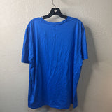 NIKE MEN'S SHIRTS 2XL