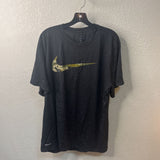 NIKE MEN'S SHIRTS 2XL
