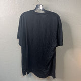 NIKE MEN'S SHIRTS 2XL