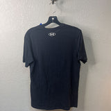 UNDER ARMOUR MEN'S SHIRTS S