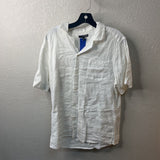 Murano MEN'S SHIRTS L