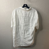 Murano MEN'S SHIRTS L